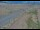Webcam in Hotchkiss, Colorado, 34.9 km entfernt
