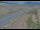 Webcam in Hotchkiss, Colorado, 125 km entfernt
