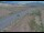 Webcam in Hotchkiss, Colorado, 73.3 km entfernt