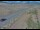 Webcam in Hotchkiss, Colorado, 73.4 km entfernt
