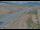 Webcam in Hotchkiss, Colorado, 46.8 km entfernt
