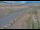 Webcam in Hotchkiss, Colorado, 49.7 mi away