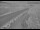 Webcam in Hotchkiss, Colorado, 15.4 mi away