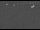 Webcam in Hotchkiss, Colorado, 67.5 mi away