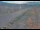 Webcam in Hotchkiss, Colorado, 38.1 km