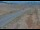 Webcam in Hotchkiss, Colorado, 38.1 km