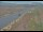 Webcam in Hotchkiss, Colorado, 62.9 mi away