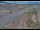 Webcam in Hotchkiss, Colorado, 18.3 mi away