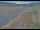 Webcam in Hotchkiss, Colorado, 18.3 mi away