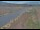 Webcam in Hotchkiss, Colorado, 28.3 mi away