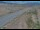 Webcam in Hotchkiss, Colorado, 30.8 mi away