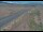Webcam in Hotchkiss, Colorado, 12.6 mi away