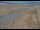 Webcam in Hotchkiss, Colorado, 128.8 km