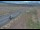 Webcam in Hotchkiss, Colorado, 38.1 km entfernt