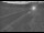 Webcam in Hotchkiss, Colorado, 78.1 km