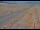 Webcam in Hotchkiss, Colorado, 15.4 mi away