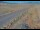 Webcam in Hotchkiss, Colorado, 49.7 mi away