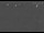 Webcam in Hotchkiss, Colorado, 17 mi away
