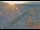 Webcam in Hotchkiss, Colorado, 28.3 mi away