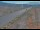 Webcam in Hotchkiss, Colorado, 28.3 mi away