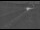 Webcam in Hotchkiss, Colorado, 174.9 km entfernt