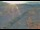 Webcam in Hotchkiss, Colorado, 67.5 mi away