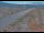 Webcam in Hotchkiss, Colorado, 15.4 mi away
