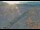 Webcam in Hotchkiss, Colorado, 38.1 km entfernt