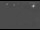 Webcam in Hotchkiss, Colorado, 62.9 mi away