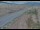 Webcam in Hotchkiss, Colorado, 128.8 km