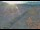 Webcam in Hotchkiss, Colorado, 125 km