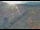 Webcam in Hotchkiss, Colorado, 38.8 km