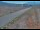 Webcam in Hotchkiss, Colorado, 47.4 km