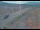 Webcam in Hotchkiss, Colorado, 128.8 km