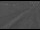 Webcam in Hotchkiss, Colorado, 47.4 km