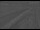 Webcam in Hotchkiss, Colorado, 44.1 km