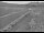 Webcam in Hotchkiss, Colorado, 32.8 km