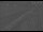 Webcam in Hotchkiss, Colorado, 79.8 km