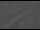Webcam in Hotchkiss, Colorado, 39.4 km