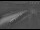 Webcam in Hotchkiss, Colorado, 0 km