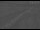 Webcam in Hotchkiss, Colorado, 174.9 km