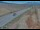 Webcam in Hotchkiss, Colorado, 78.1 km