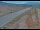 Webcam in Hotchkiss, Colorado, 49.8 km