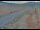 Webcam in Hotchkiss, Colorado, 49.8 km