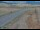 Webcam in Hotchkiss, Colorado, 128.8 km