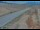 Webcam in Hotchkiss, Colorado, 40 km