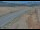 Webcam in Hotchkiss, Colorado, 39.4 km
