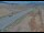 Webcam in Hotchkiss, Colorado, 174.9 km