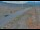 Webcam in Hotchkiss, Colorado, 174.9 km