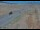 Webcam in Hotchkiss, Colorado, 44.1 km